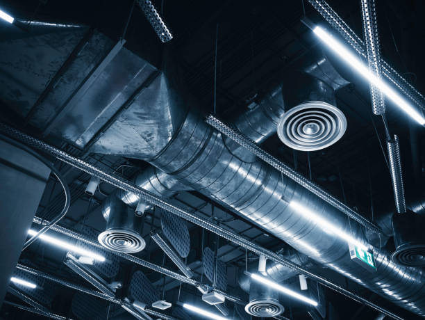 Best HVAC Cleaning Services  in Sultana, CA