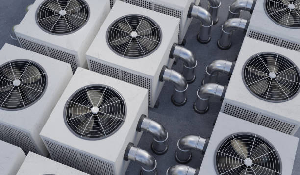 Best HVAC Companies Near Me  in Sultana, CA