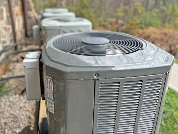 Best HVAC Emergency Services  in Sultana, CA