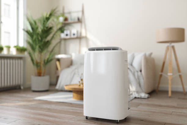 Best HVAC Replacement Cost  in Sultana, CA